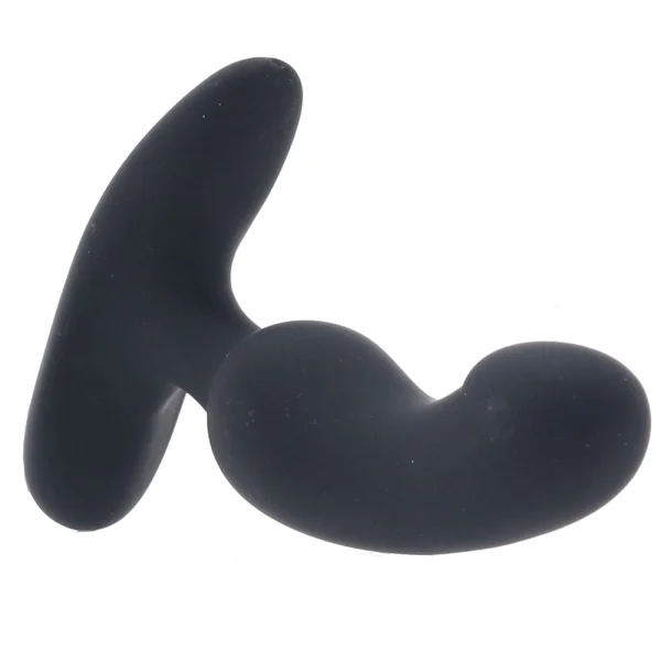 CalExotics Rechargeable Curved Probe