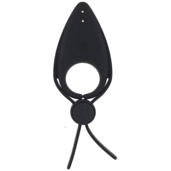 Satisfyer Sniper Ring Vibe — image 6 of 12
