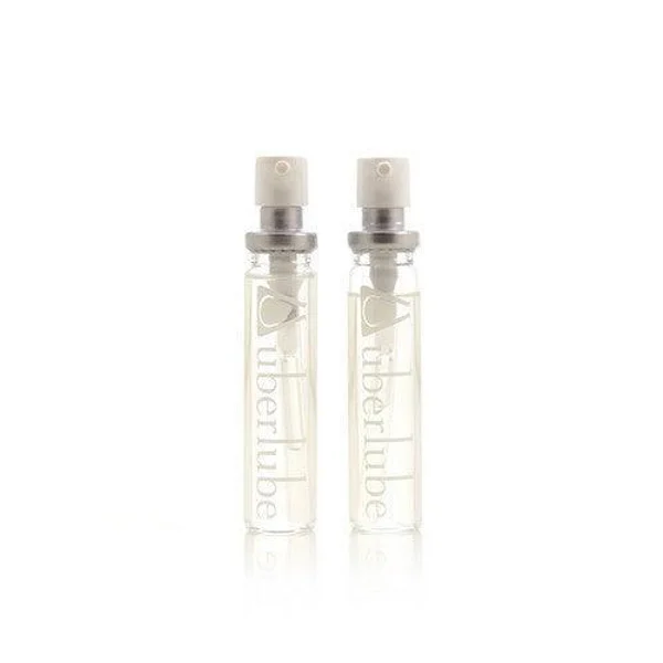 Überlube Refill Bottles - 15ml — image 5 of 8