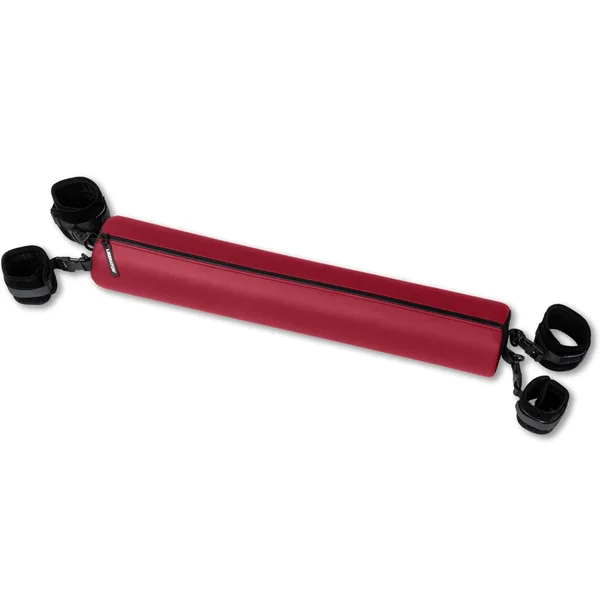 Liberator Talea Spreader Bar — image 23 of 25
