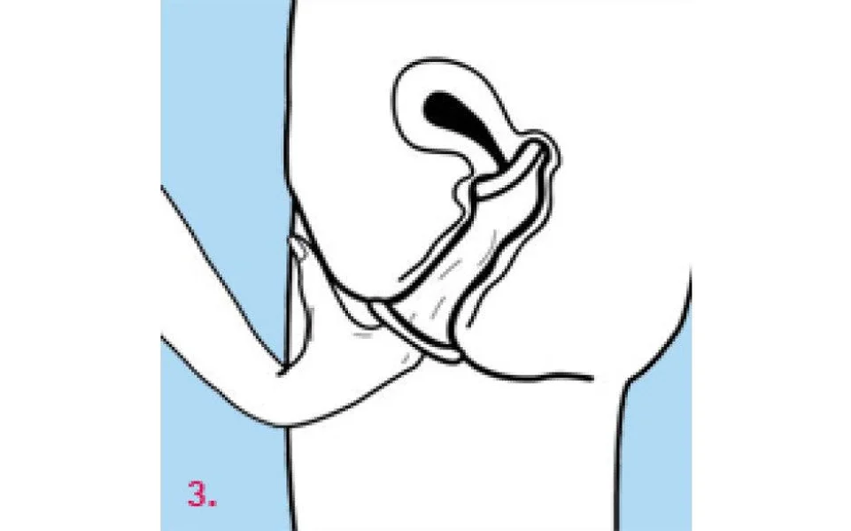 Femidom - 3 pack — image 10 of 11