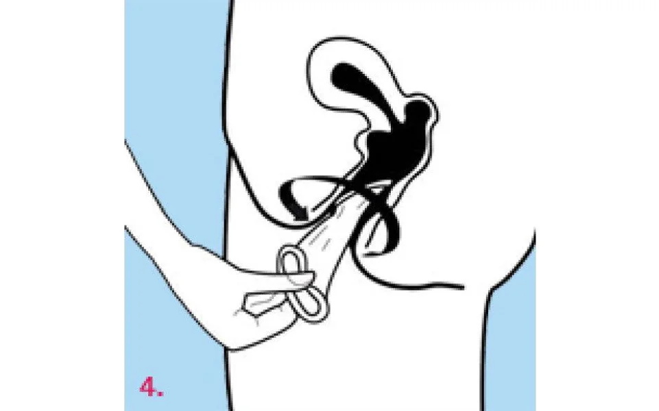 Femidom - 3 pack — image 11 of 11