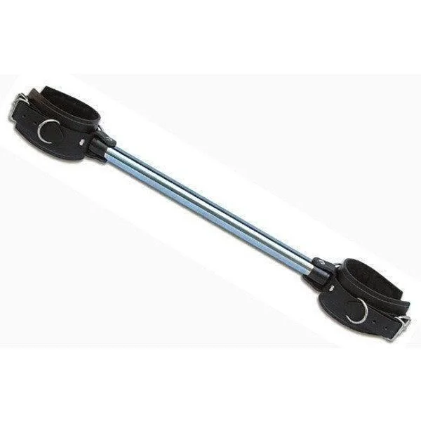 35cm Spreader Bar — image 2 of 2