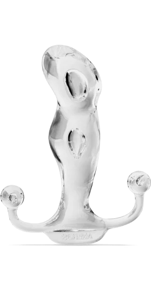 Aneros Progasm Prostate Massager - Ice — image 7 of 10