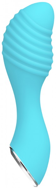 Little Dipper 4" Clit Stimulator