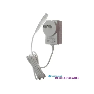 Magic Wand Rechargeable Replacement Power Charger