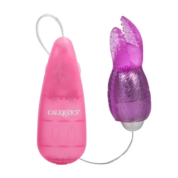 CalExotics Clit Kit 5-Piece Discovery Set