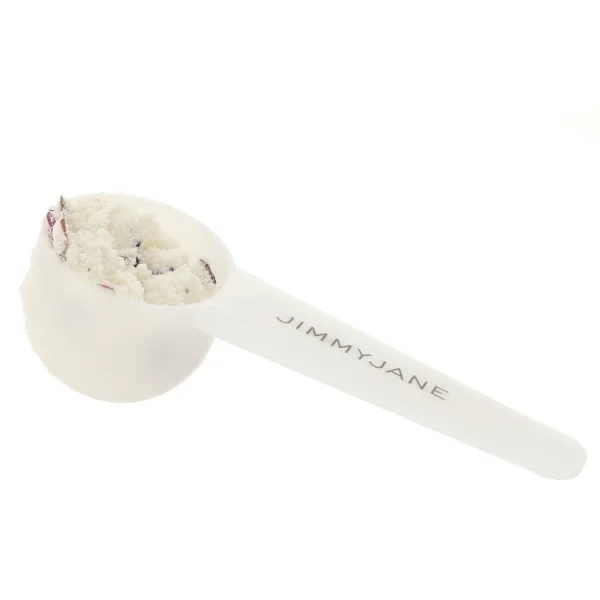Loútro™ Bath Soak