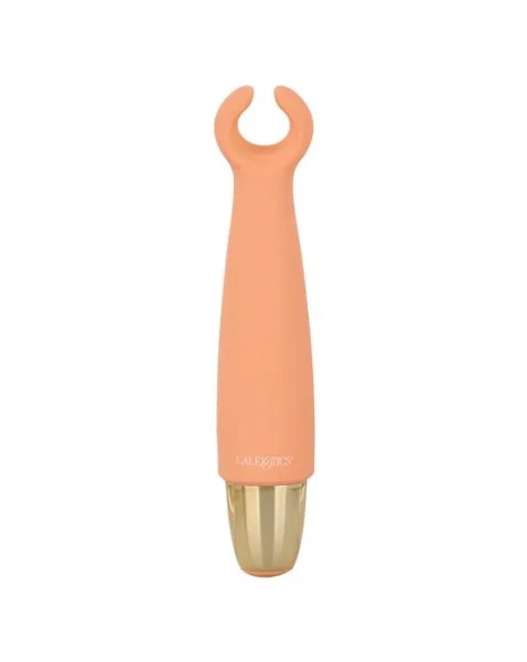 Slay Wowme Vibrator