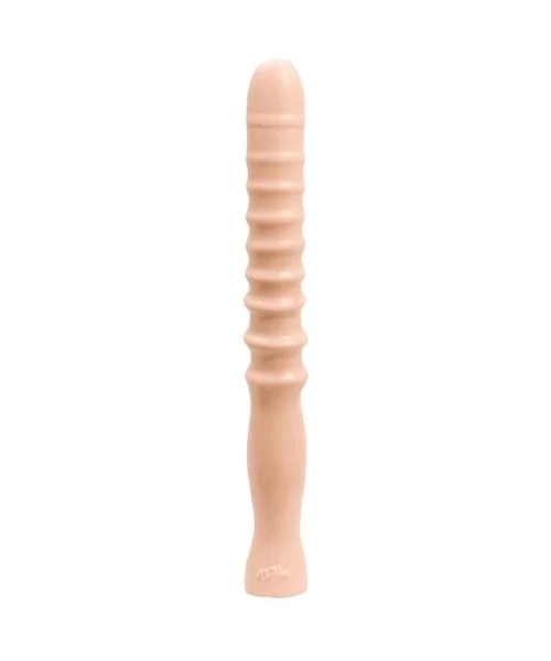 Anal Twist — image 9 of 9