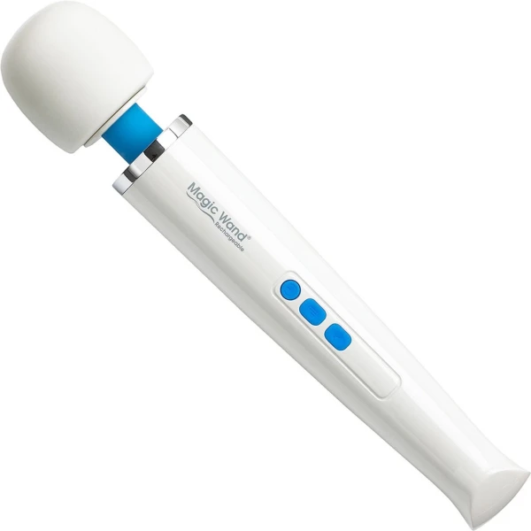 The Magic Wand Rechargeable — image 5 of 9