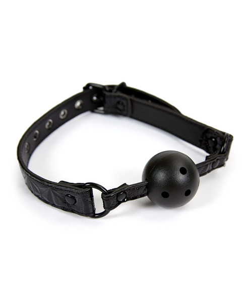 Kinky delights kit