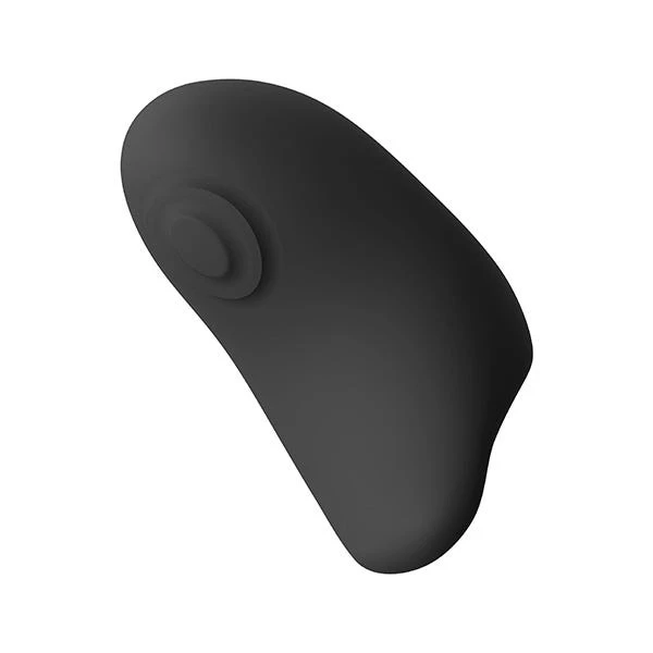 Vive Hana Pulse Wave Finger Vibrator