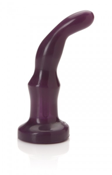 Pro-Touch Vibrating Plug