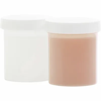 Refill For Clone A Willy Medium Tone