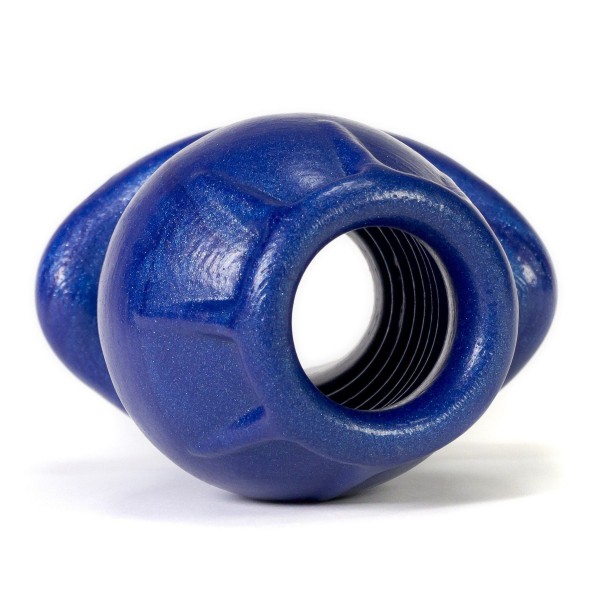 Oxballs Tunnel Fuckplug