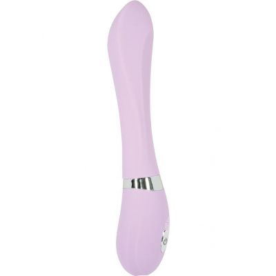 F14 G Spot Vibrator