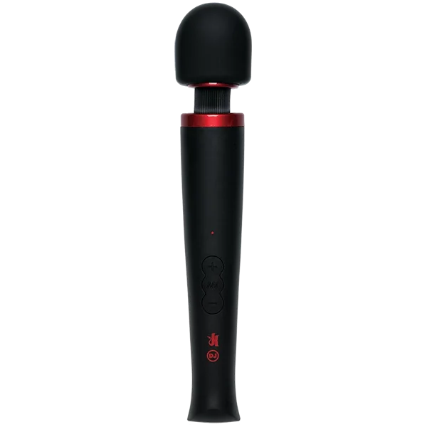 Doc Johnson Kink Rechargeable Power Wand — image 6 of 13
