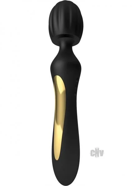 Rhythm Bhangra Wand Body Massager