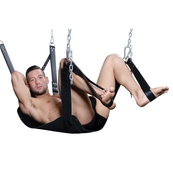 Strict Extreme Sling — image 11 of 15