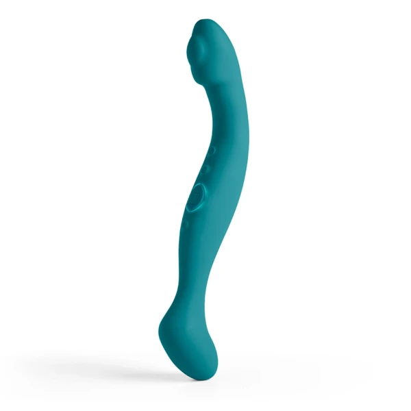 Lora DiCarlo Sway Warming Massager — image 8 of 12