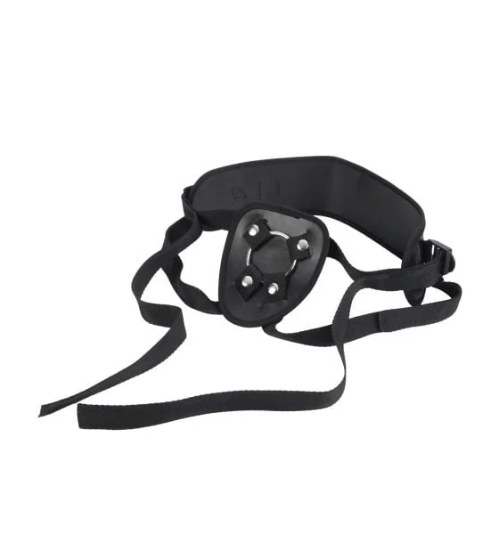 Universal Love Rider Power Support Harness