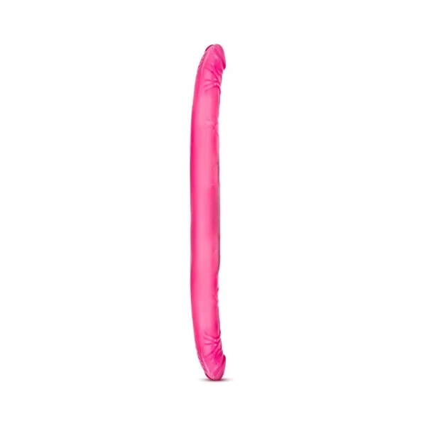 B Yours 16 inches Double Dildo — image 17 of 25