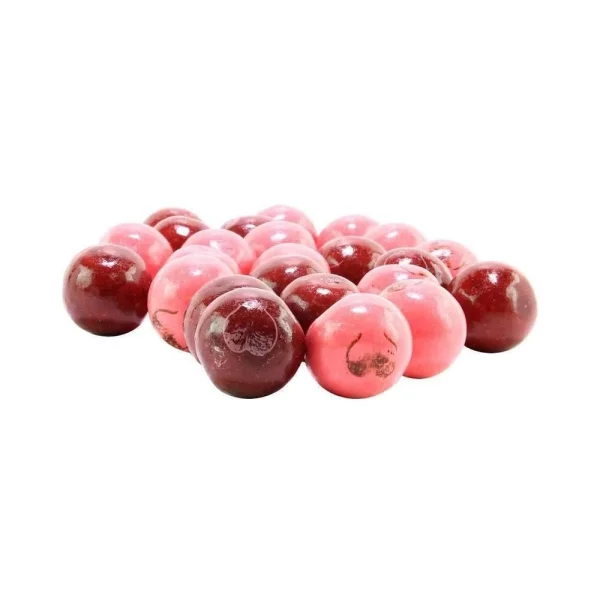 Gumballs