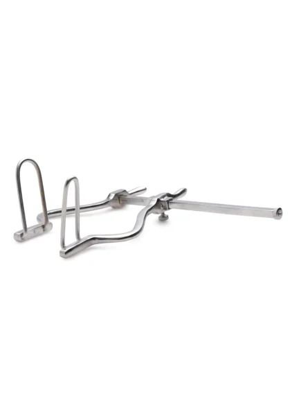 Anal Hole Spreader