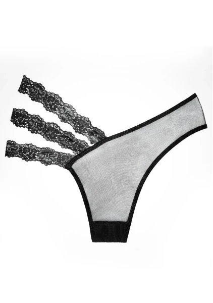 Adore Wild Orchid Panty - One Size — image 9 of 9