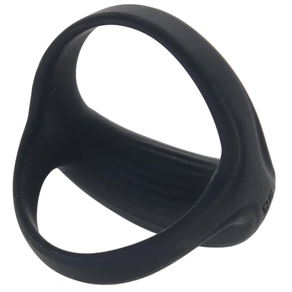 Cock Power Scrotum and Cock Ring