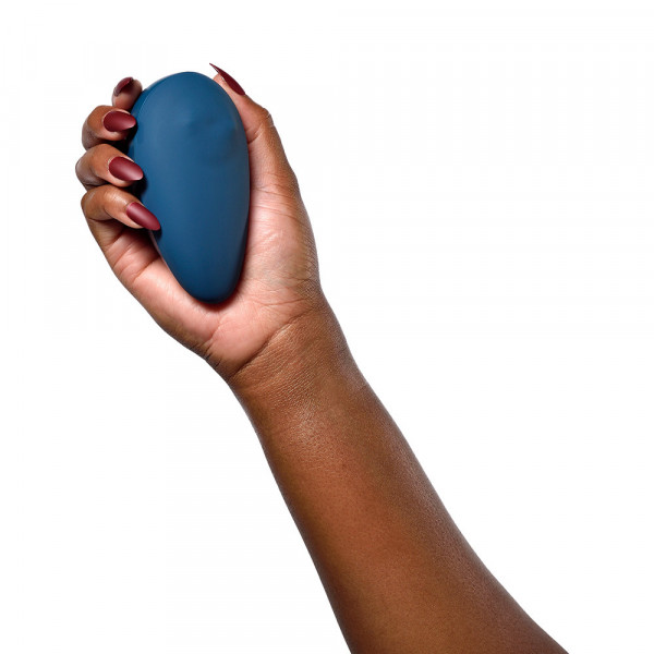 Filare Clit Stimulator