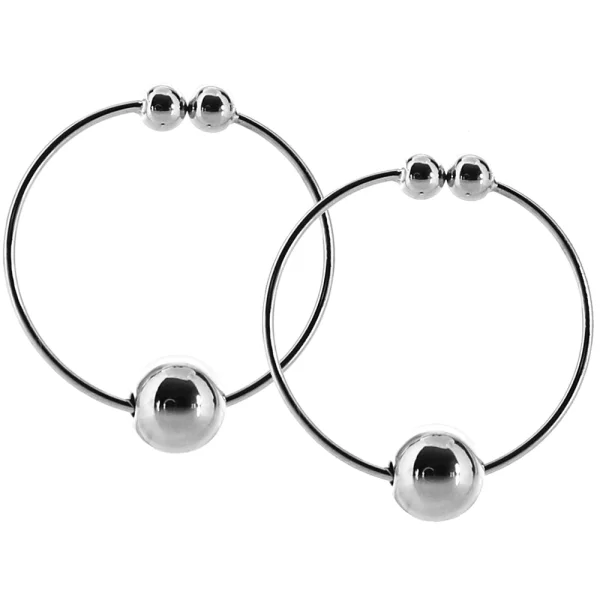 Size Up Classic Nipple Pump Set — image 4 of 8