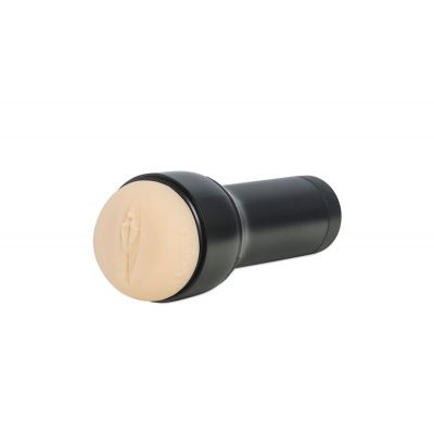 Feel Apolonia Lapeidra by Kiiroo Stars Collection Stroker