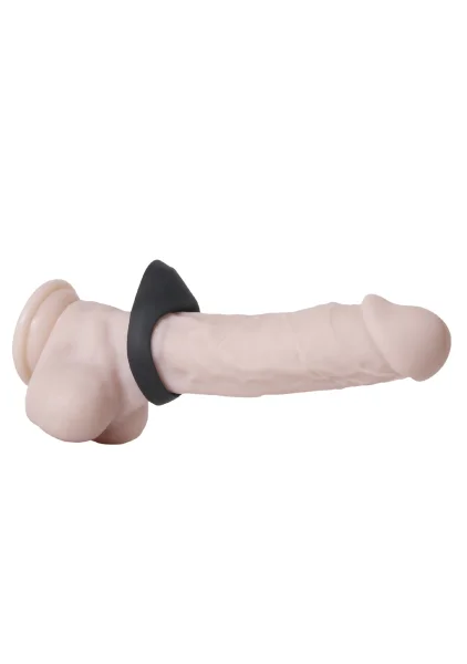 Night Rider Rechargeable Cock Ring