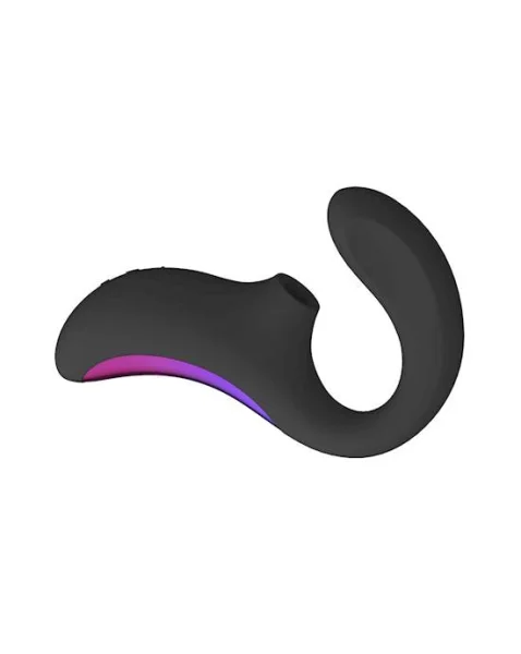 Lelo Enigma  - Black