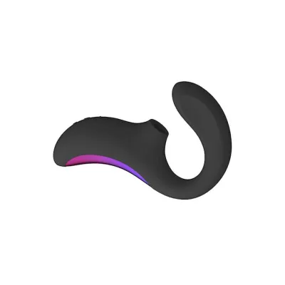 Lelo Enigma Black