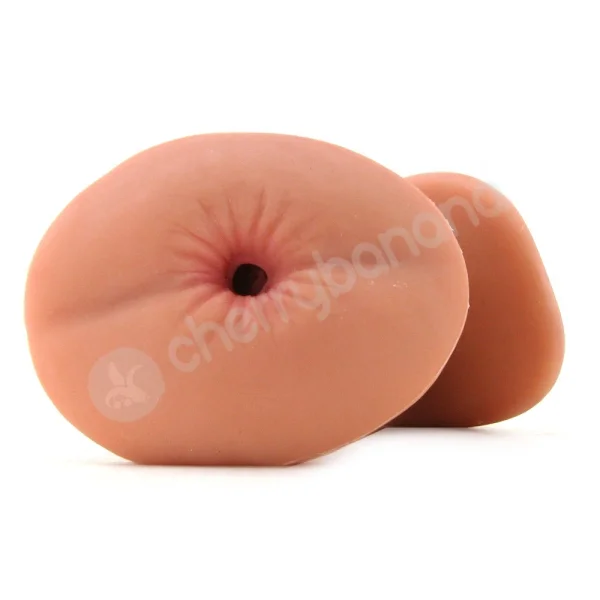 Sexy & Psycho Cyberskin Love Doll
