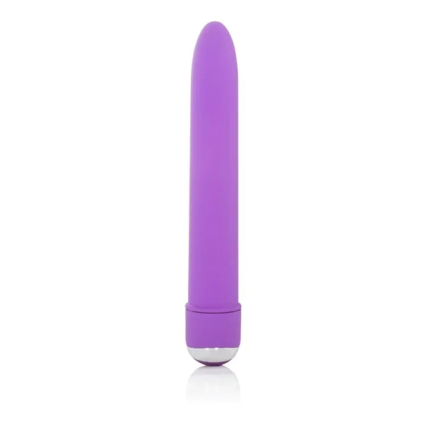 7-Function Classic Chic Standard - Purple