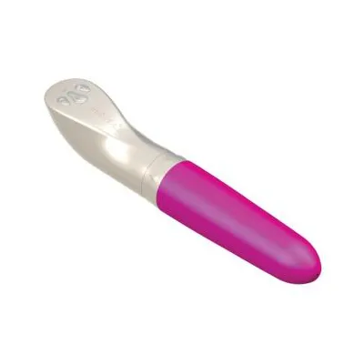Cascade Flow Lubricating Vibe