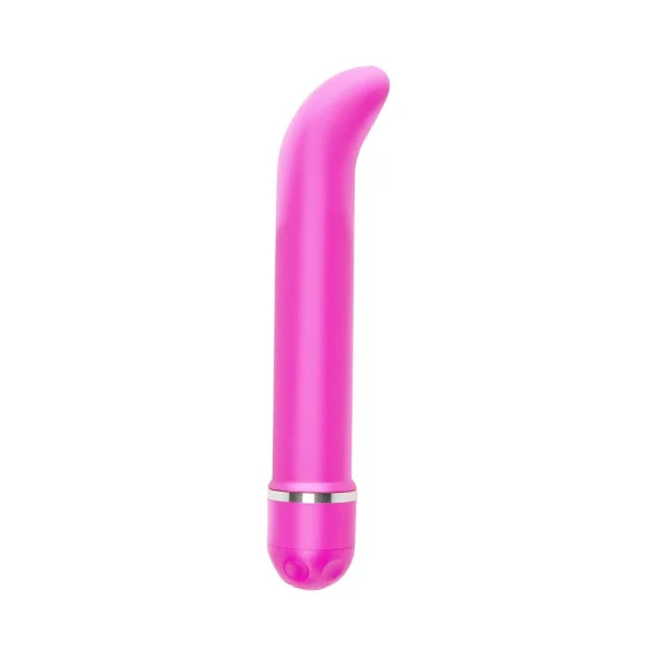 Le Reve Slimline G Pink Vibrator
