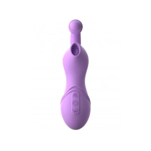 Fantasy for Her - Tease n' Please-Her