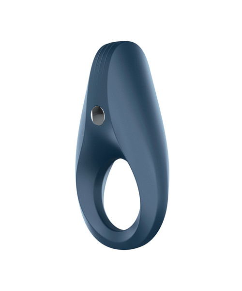 Satisfyer Rings 1