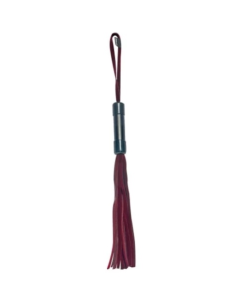 Sportsheets - Enchanted Flogger — image 4 of 5