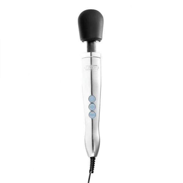 Doxy Die Cast Wand Massager