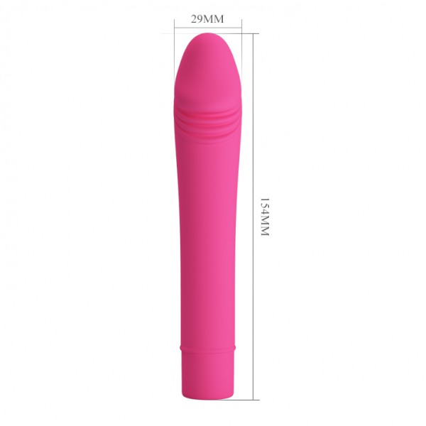 Pixie Clit Stimulator