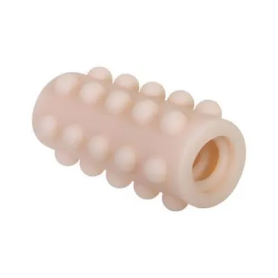Threesomes Reversible Stroker