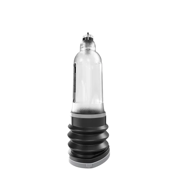 Bathmate Hydromax7 Wide Boy Clear — image 6 of 6