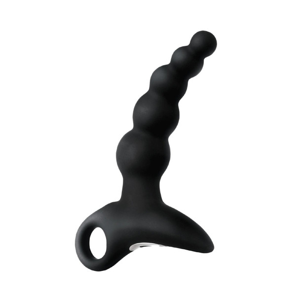 Anal-Ese Collection Vibrating Alpha Plug #2