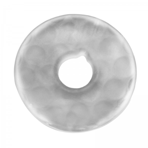 The Bumper Additional Donut